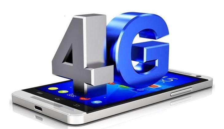 4G