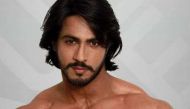 Exclusive: Bodybuilding star Thakur Anoop Singh to make Tamil debut in Suriya's Singham 3 