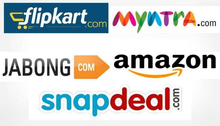 flipkart-snapdeal-