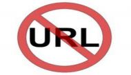At your own risk! Visiting that blocked URL may land you in jail 