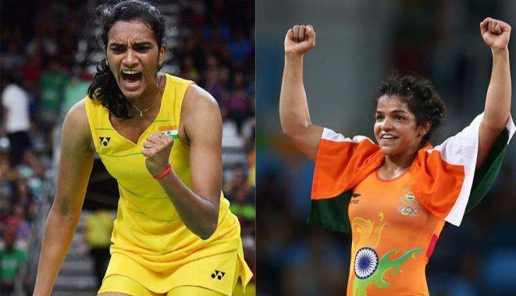 sakshi-sindhu