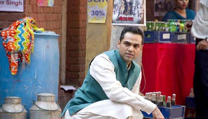 Happy Bhaag Jayegi Box-Office: Diana Penty - Abhay Deol's film shows good growth over weekend 