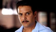 Interview: Happy Bhaag Jayegi's Jimmy Shergill talks about his career choices, sex comedies and more 