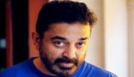Stalin comes to the support of Kamal Haasan