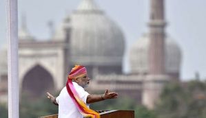 Narendra Modi should stick to his out-of-the-box Pakistan policy 