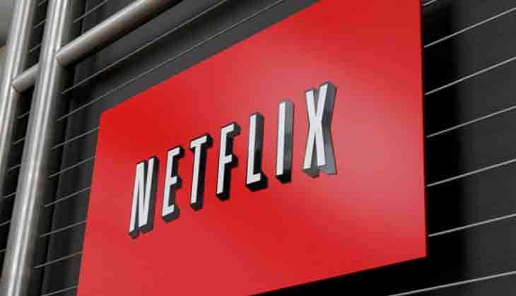 Netflix and chill whenever you want! Here's how you can get your fix offline 