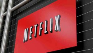 Netflix and chill whenever you want! Here's how you can get your fix offline 