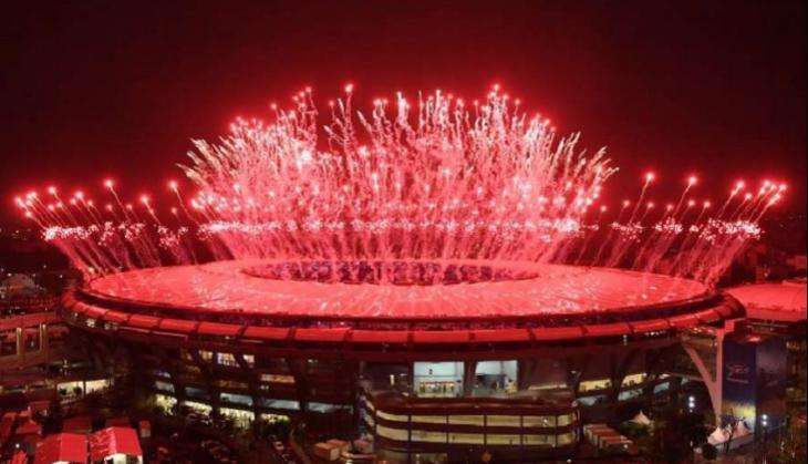 rio-closing-ceremony-photo-15