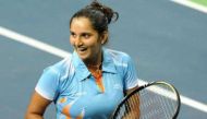 Sania Mirza retains no 1 rank in women's doubles for second consecutive year 