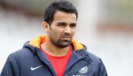 Zaheer Khan likely to become Team India's bowling coach 