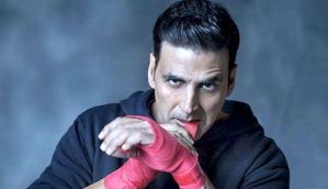 How Akshay Kumar is shattering the 'Khans rule Bollywood' myth, one film at a time 