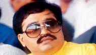 Dawood Ibrahim was also involved in match fixing scandal in 2000, says ACP Ishwar Singh