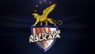 ISL 2016: Rabindra Sarobar to be Atletico Kolkata's new home ground 