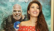 Jacqueline Fernandez tells us how Salman Khan's Kick changed Bollywood for her 