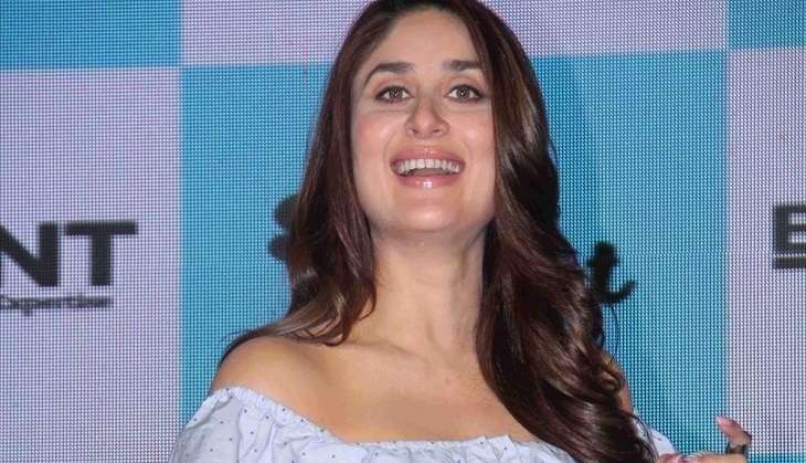 kareena