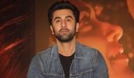 Ranbir Kapoor cuts his fee for a brand?