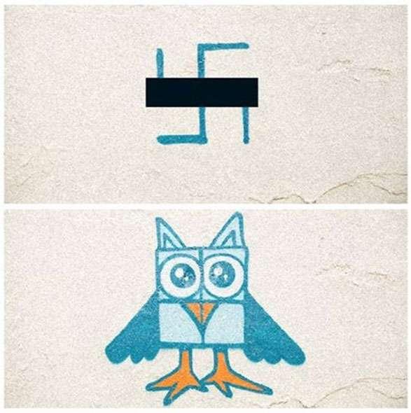 swastika-artwork-3