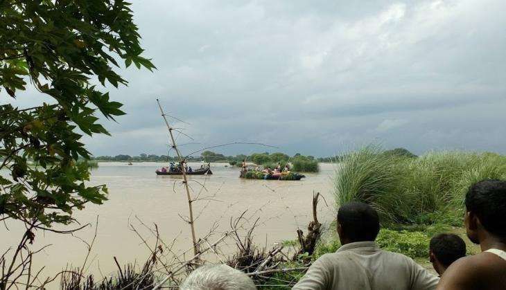 UP FLOOD3