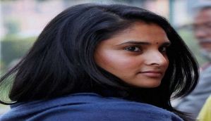 Sedition case against actor-politician Ramya for 'Pakistan not hell' comment  