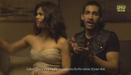 #YoYoFeminista: Here's the version of Honey Singh's Brown Rang that the world deserves 