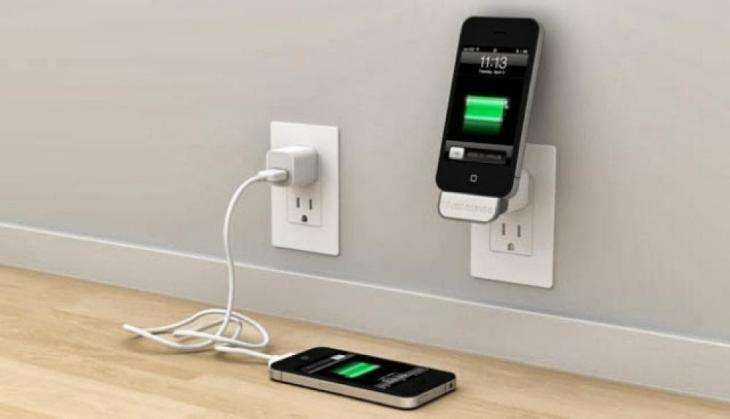 charging smartphone.jpg