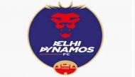 ISL 2016: Delhi Dynamos to travel to England, Sweden for pre-season friendlies  