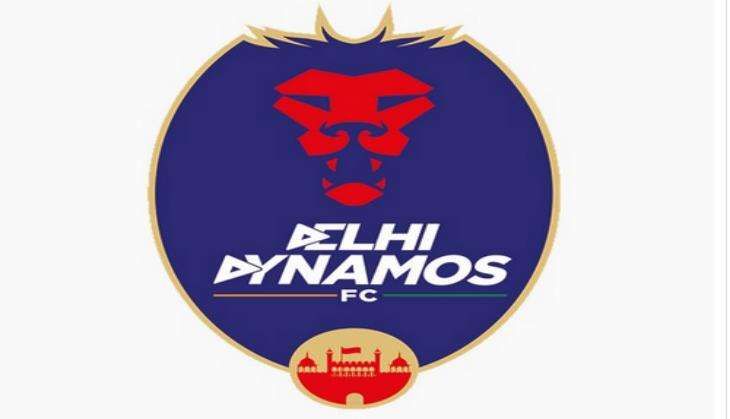 Delhi Dynamos