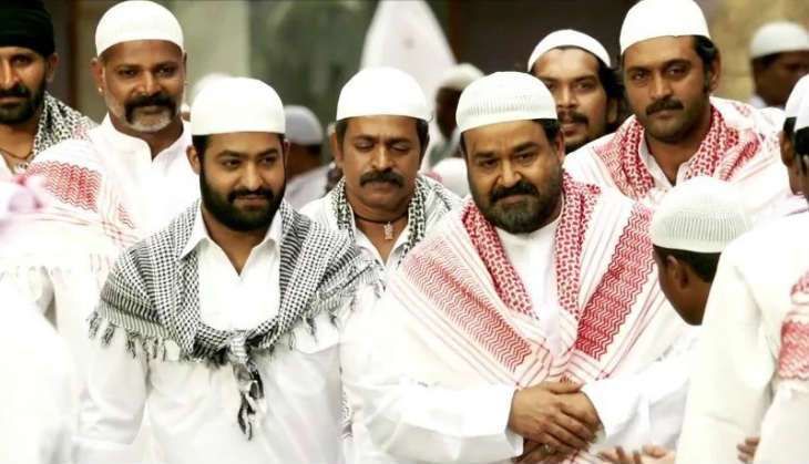 Janatha Garage Release Date Preponed