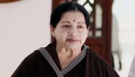 You're a public figure, be ready to face criticism: SC raps Jayalalithaa over defamation cases 