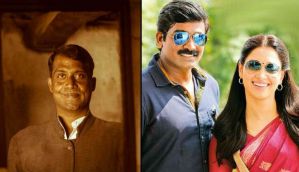 Chennai Box Office: Dharma Durai off to a good start, Kabali & Joker make a strong comeback 