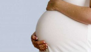 5 completely distasteful aspects of the Surrogacy (Regulation) Bill 