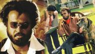 Wow! Rajinikanth's Baashha to re-release after 21 years 