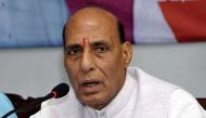Unrest: why Rajnath's dialogue with non-Kashmiri Muslims is a dangerous con 