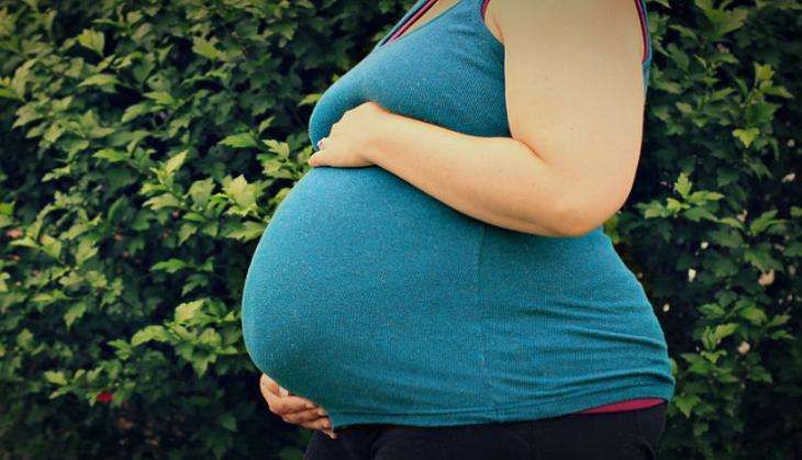Surrogacy
