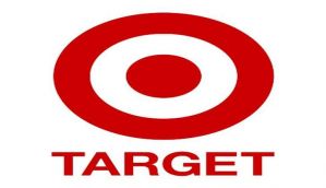 Target cuts ties with one of India's biggest textile companies over quality issue 