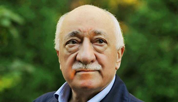 turkey-coup-allegation-lead-gulen