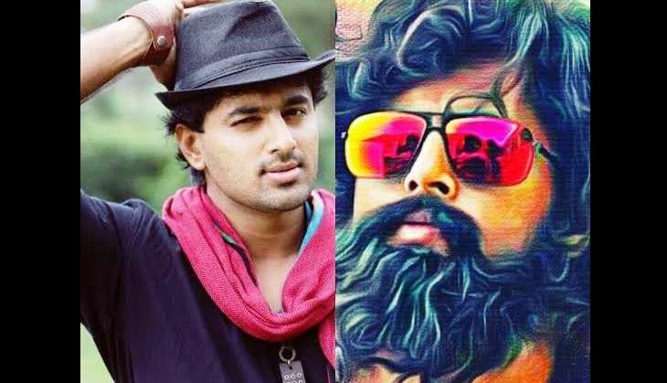 Unni Mukundan in Avarude Ravukal