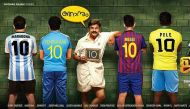 Welcome To Central Jail trailer: Dileep is back with his unbeatable comic timing 