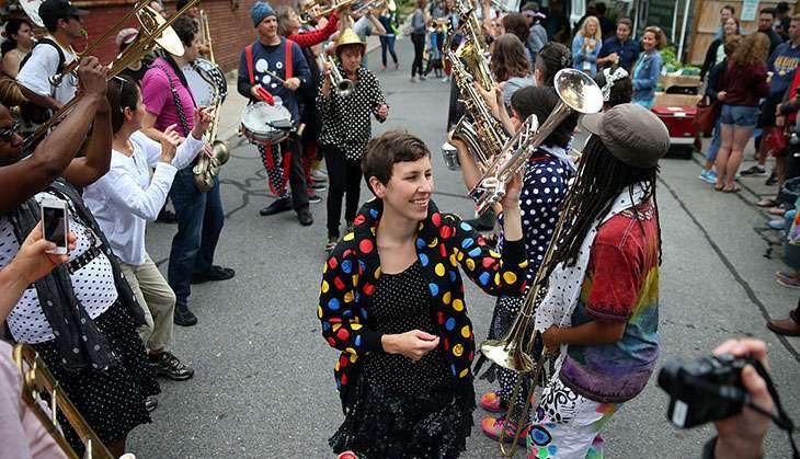 crowd-sourcing-music-lead