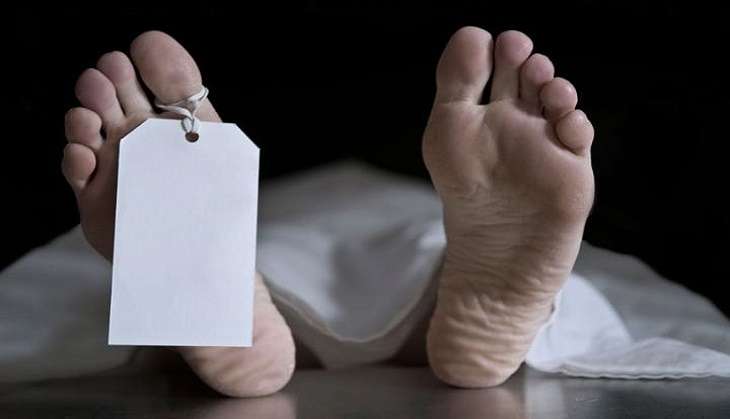 Kerala: Shocking! Dead for 15 days, man returns home after family conducts his 'funeral'; leaves everyone stunned