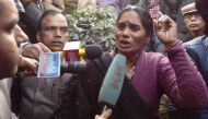 Vinay Sharma suicide attempt: Wish he had died, says Nirbhaya's mother as convict's father alleges conspiracy 