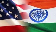 COVID-19: US to deliver medical supplies worth over USD 100 million to India