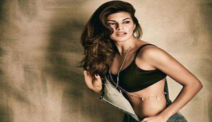 Jacqueline Fernandez.jpg