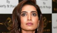 Karishma Tanna, Bigg Boss 8 contestant lands in legal trouble; sued for 'cheating, threatening and blackmailing'