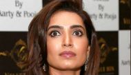 Karishma Tanna opens up on Jhalak Dikhhla Jaa, casting couch & her fave Madhuri Dixit 