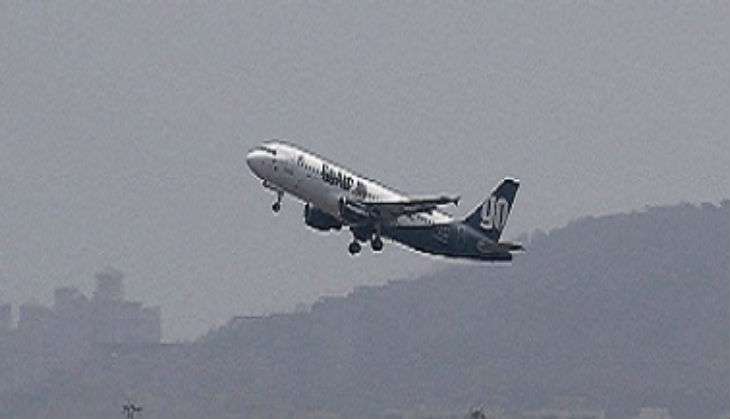 Shocking! Plane misses destination by 50 km after the pilot flying the aircraft falls asleep; here's what happened next