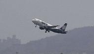 Shocking! Plane misses destination by 50 km after the pilot flying the aircraft falls asleep; here's what happened next