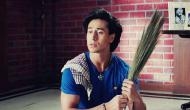 Won't mind losing my muscles for any role: Tiger Shroff