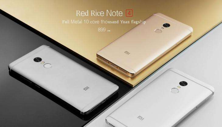Xiaomi Redmi Note 4.jpg