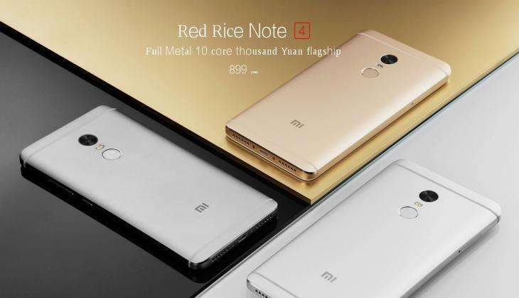 Xiaomi Redmi Note 4.jpg